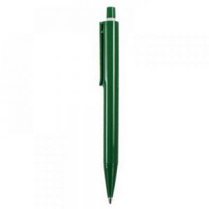 PLUMA ENCO personalizada